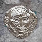 Σπίτι διακοπών πέτρινο σπίτι-stone House