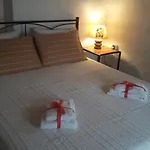 πέτρινο σπίτι-stone House Kostas *