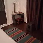 πέτρινο σπίτι-stone House Kostas Casa de Férias Koíta