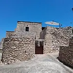 πέτρινο σπίτι-stone House Σπίτι διακοπών *