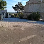 πέτρινο σπίτι-stone House Kostas *