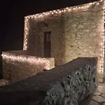 πέτρινο σπίτι-stone House Kostas * Koíta