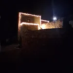 πέτρινο σπίτι-stone House Kostas *