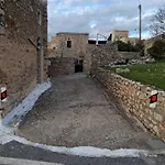 πέτρινο σπίτι-stone House Kostas Prázdninový dům *