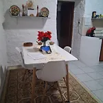 Σπίτι διακοπών πέτρινο σπίτι-stone House *