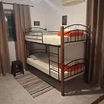 Casa de Férias πέτρινο σπίτι-stone House Kostas