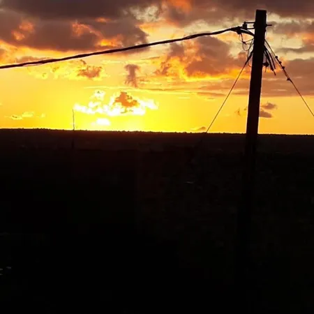 בית נופש πέτρινο σπίτι-stone House Kostas קויטה