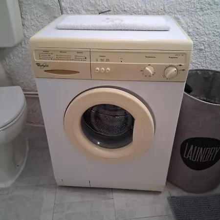 度假居 πέτρινο σπίτι-stone House Kostas Koíta