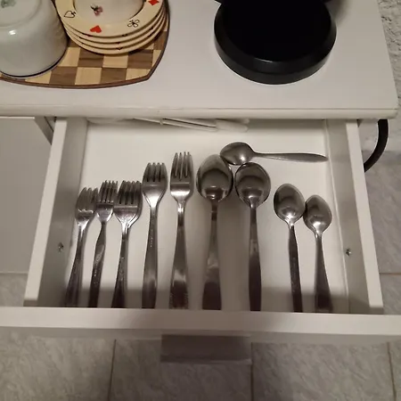 בית נופש πέτρινο σπίτι-stone House Kostas קויטה