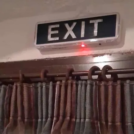 πέτρινο σπίτι-stone House Kostas Koíta