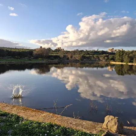 Casa vacanze πέτρινο σπίτι-stone House Kostas Koíta