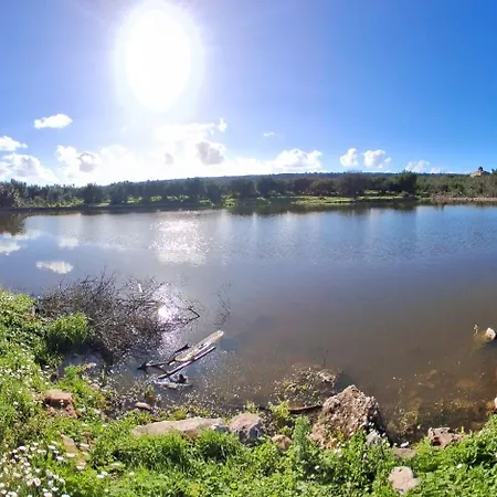 πέτρινο σπίτι-stone House Kostas Hébergement de vacances *