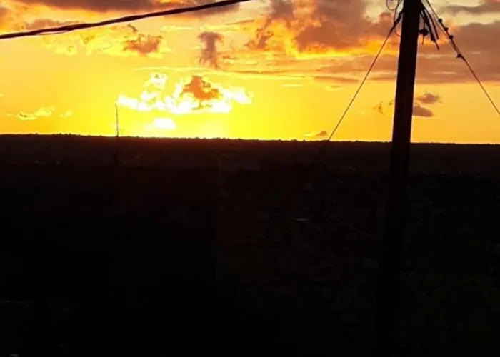 Casa vacanze πέτρινο σπίτι-stone House Kostas Koíta