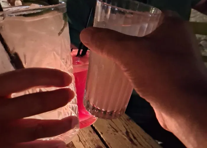 πέτρινο σπίτι-stone House Kostas Casa vacanze *