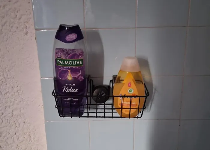 Casa de Férias πέτρινο σπίτι-stone House Kostas *