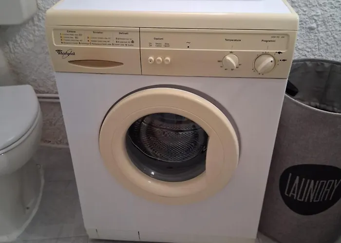 Hébergement de vacances πέτρινο σπίτι-stone House Kostas Koíta