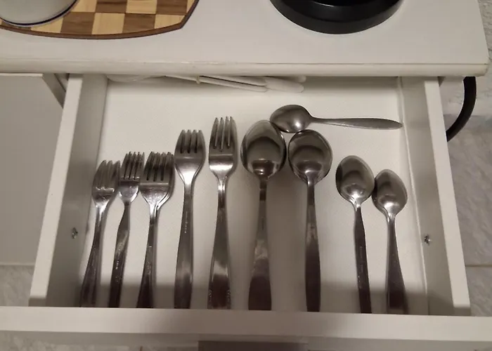 Hébergement de vacances πέτρινο σπίτι-stone House Kostas Koíta