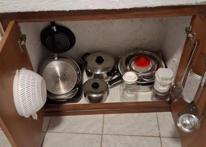 πέτρινο σπίτι-stone House Kostas *