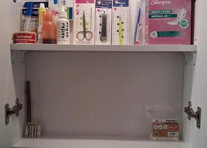 πέτρινο σπίτι-stone House Kostas * Koíta