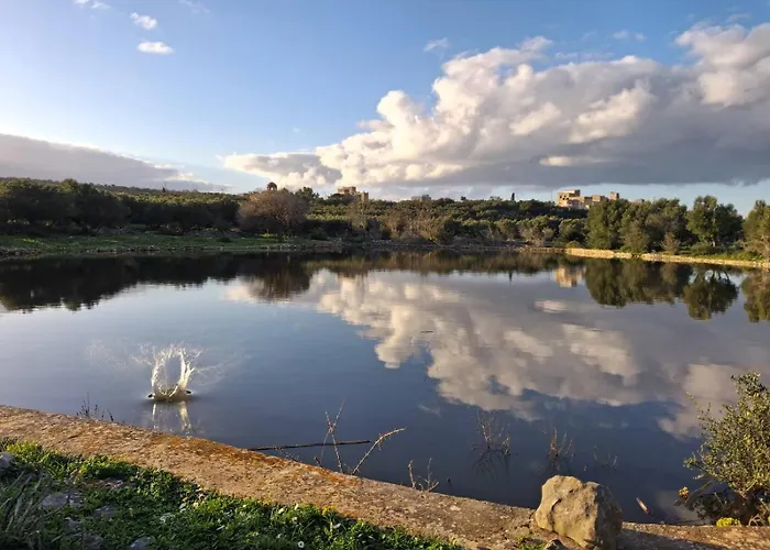 Casa vacanze πέτρινο σπίτι-stone House Kostas Koíta