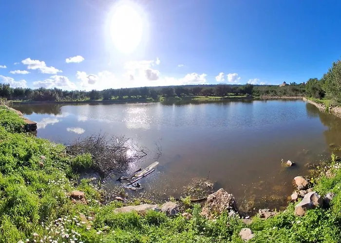 πέτρινο σπίτι-stone House Kostas Casa vacanze *