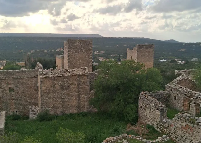 πέτρινο σπίτι-stone House Kostas Hébergement de vacances *
